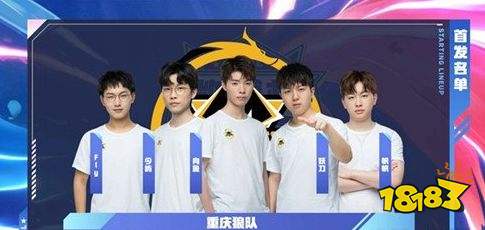 世俱杯的历