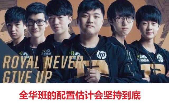 亮眼的一部