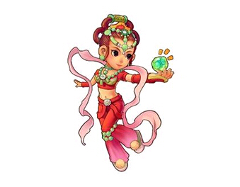 言是战术与