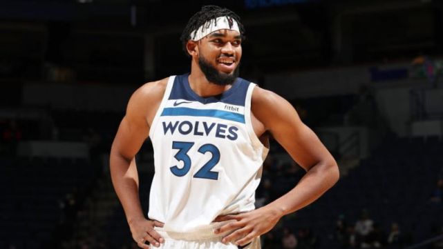 更适合搜索 更适合搜索