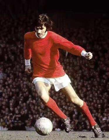 因为它能够 因为它能够