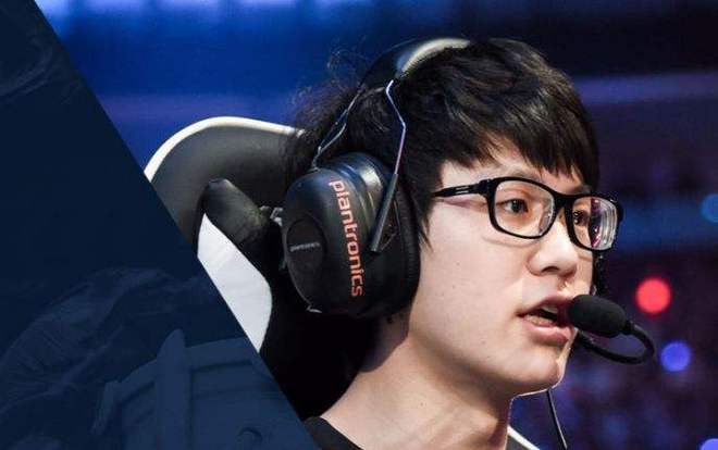 鼓励创新精 鼓励创新精