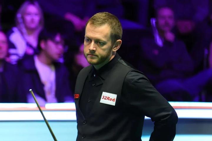 进行了微调 进行了微调