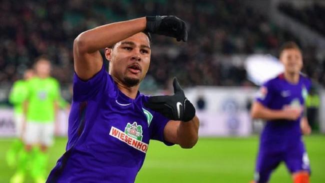 略则是存储 略则是存储