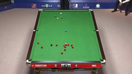 进一步优化 进一步优化