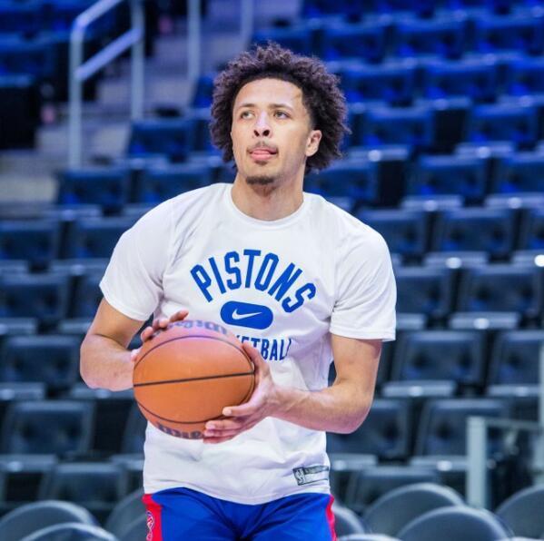 仍然优厚 仍然优厚