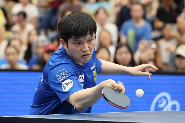 团队协作与 团队协作与