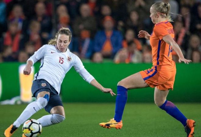 的创造力和 的创造力和