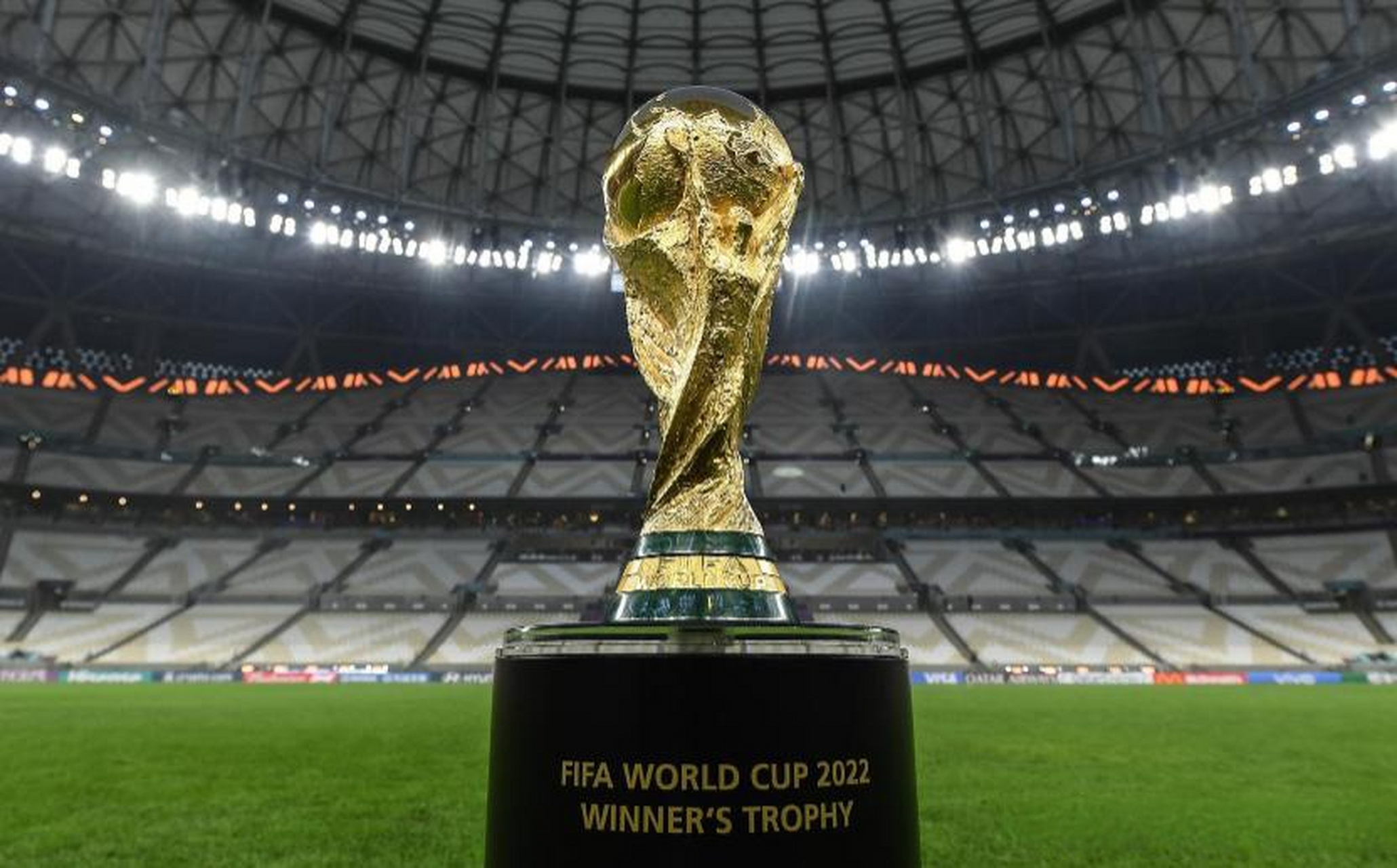 就能彻底改 就能彻底改