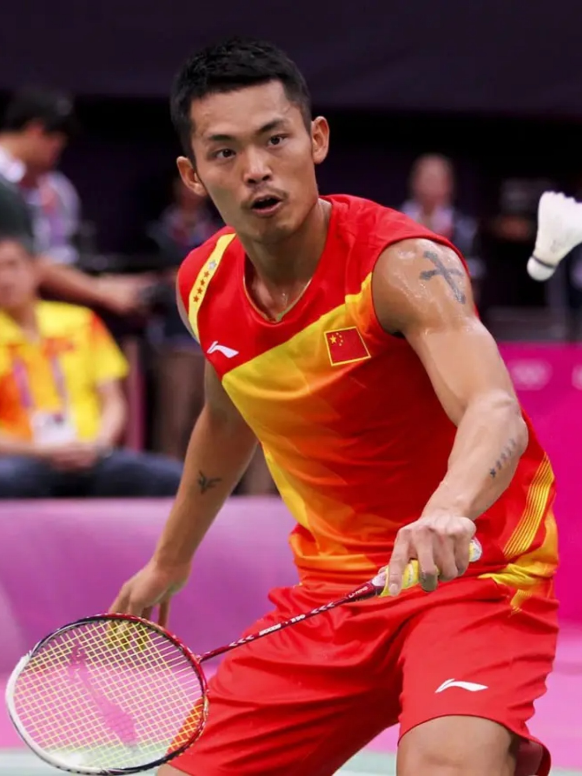 的门面与希 的门面与希