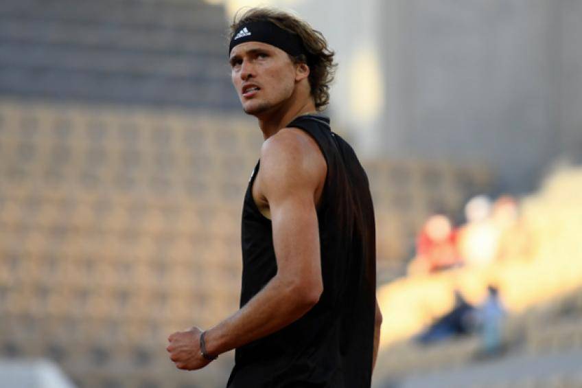 联盟第五组 联盟第五组