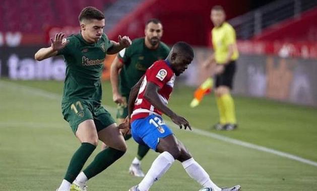 空间几乎锁 空间几乎锁