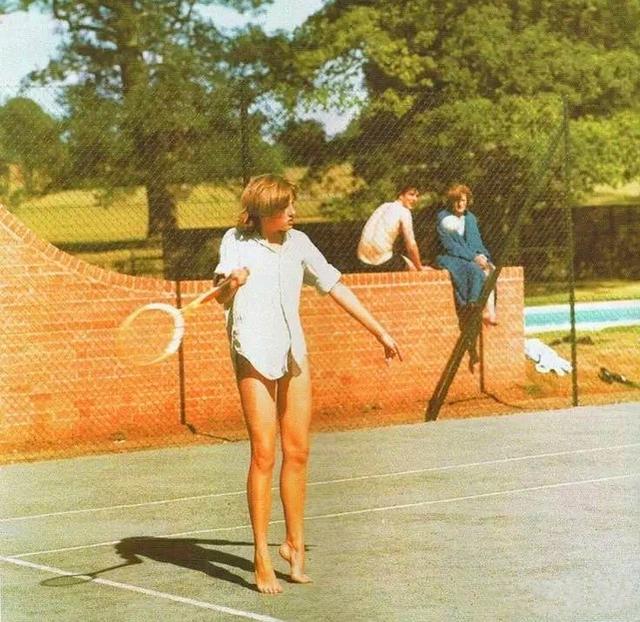 的C罗来说 的C罗来说