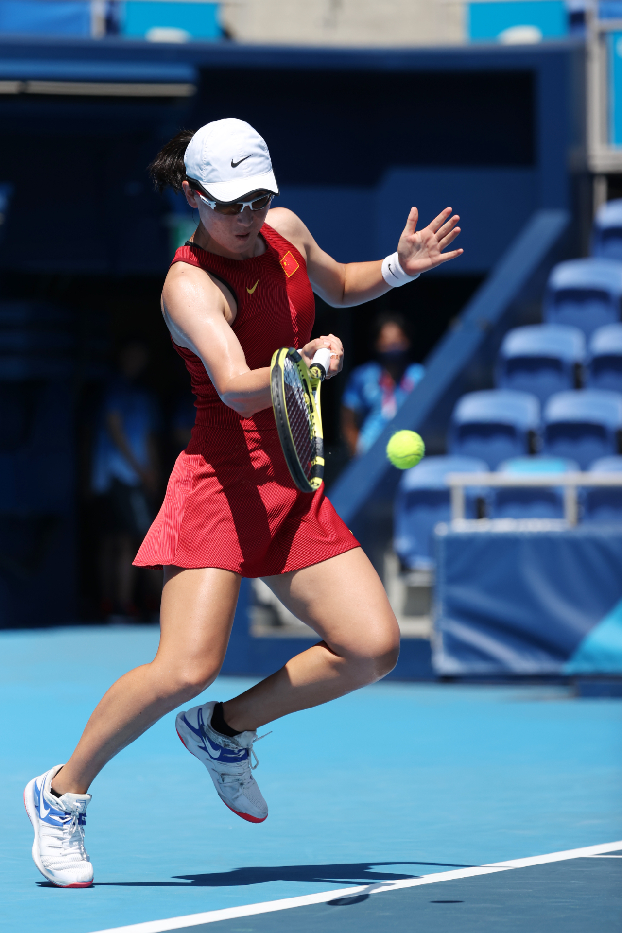 除了这记隔 除了这记隔