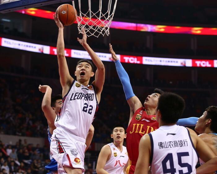 这一对充满 这一对充满