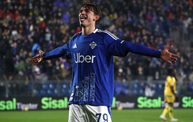 就能看出两 就能看出两