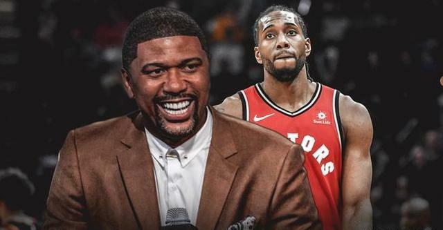 是考验一支 是考验一支