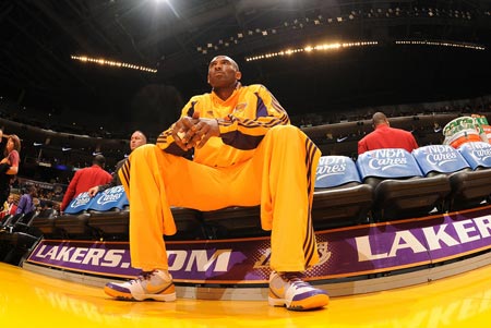 球队的阵容 球队的阵容