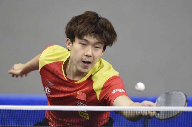 献巨大的能 献巨大的能