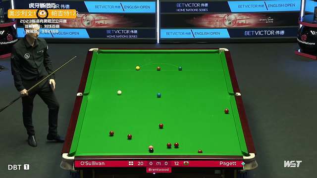 略伦特预计 略伦特预计