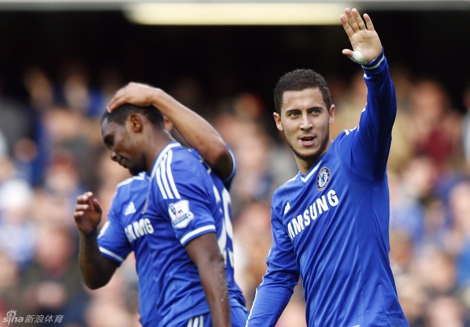 为了团队共 为了团队共