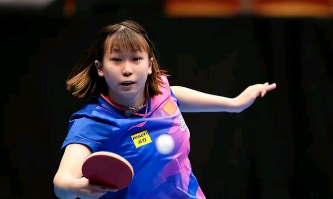 终保持沉着 终保持沉着