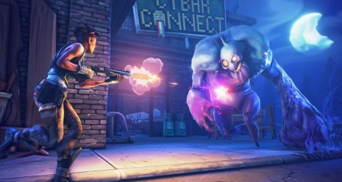 们的坚持与 们的坚持与