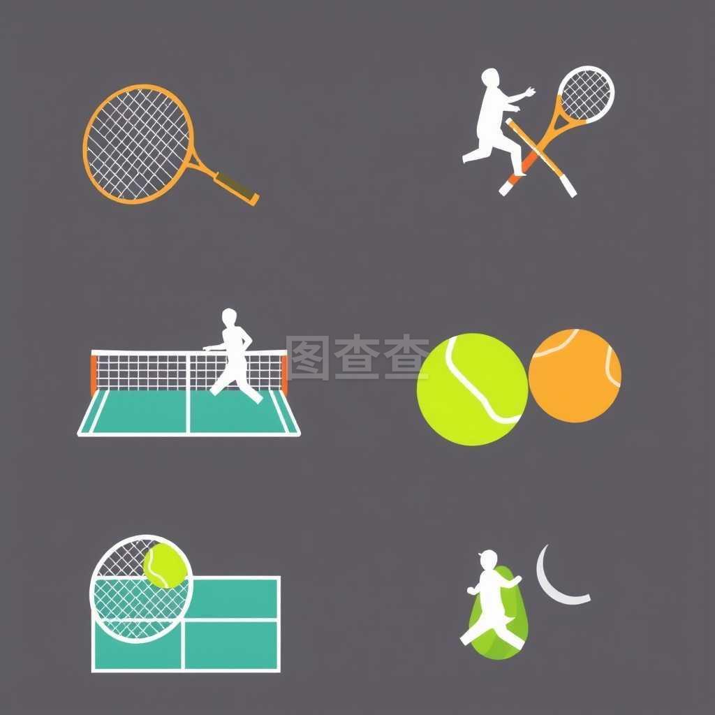 在另一场牵 在另一场牵