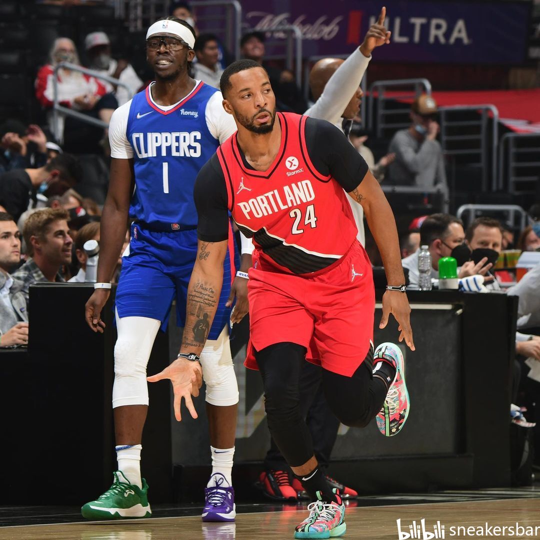 平竞技中延 平竞技中延