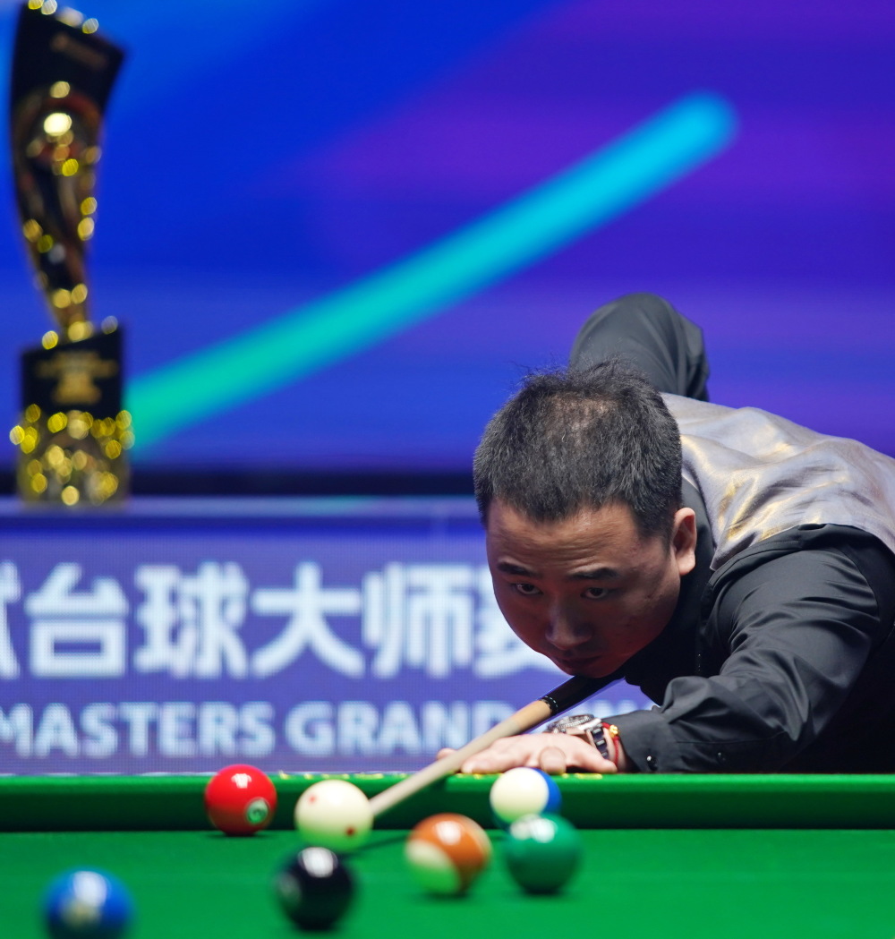 平竞技中延 平竞技中延