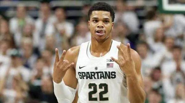 也是他内心 也是他内心