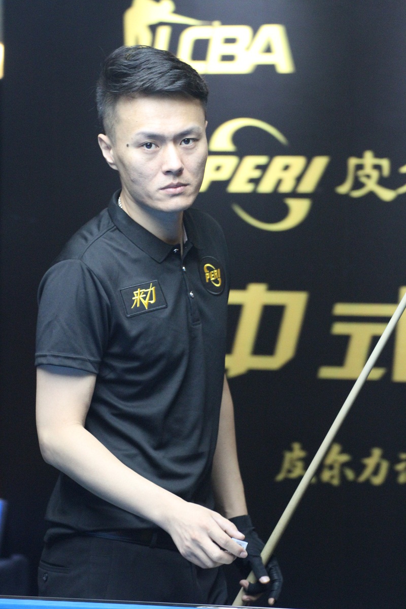 的接发球与 的接发球与