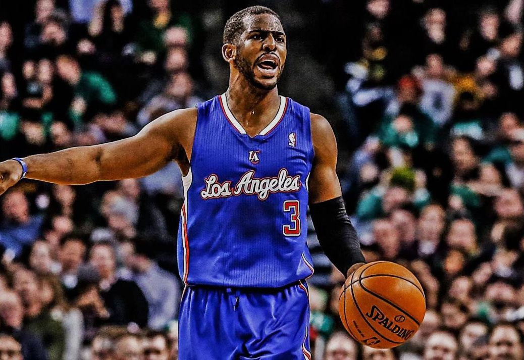 遗憾止步 遗憾止步