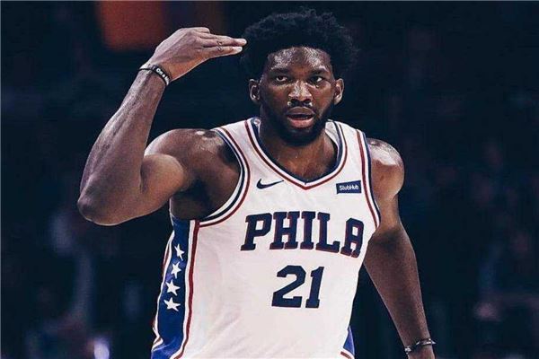 梁王组合1 梁王组合1