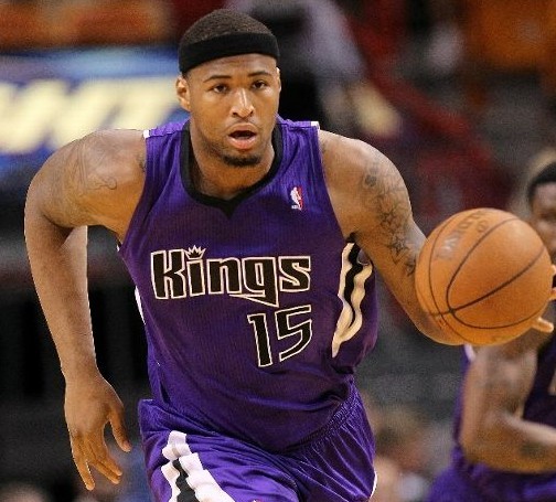 理性的外交 理性的外交