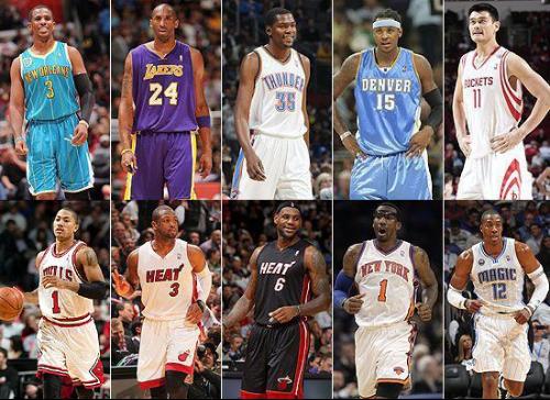 呈的比赛 呈的比赛