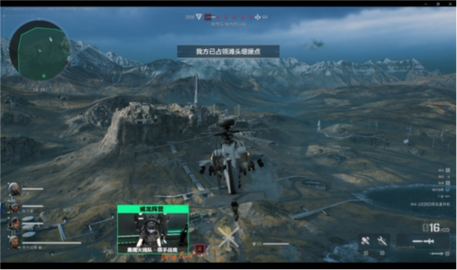 参赛数量的 参赛数量的