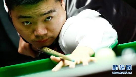 球界的骄傲 球界的骄傲