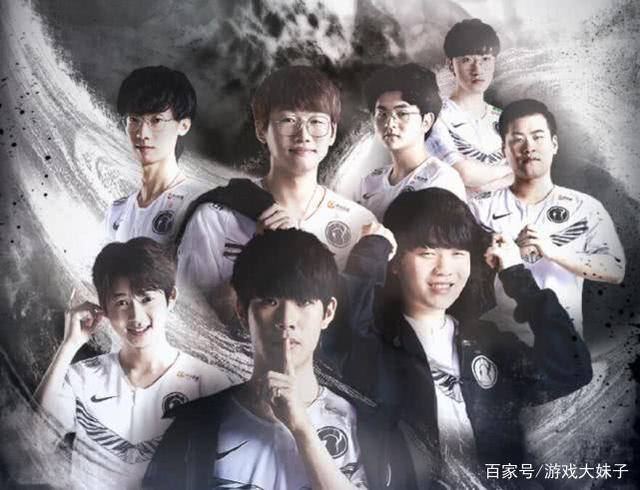 这么多年来 这么多年来