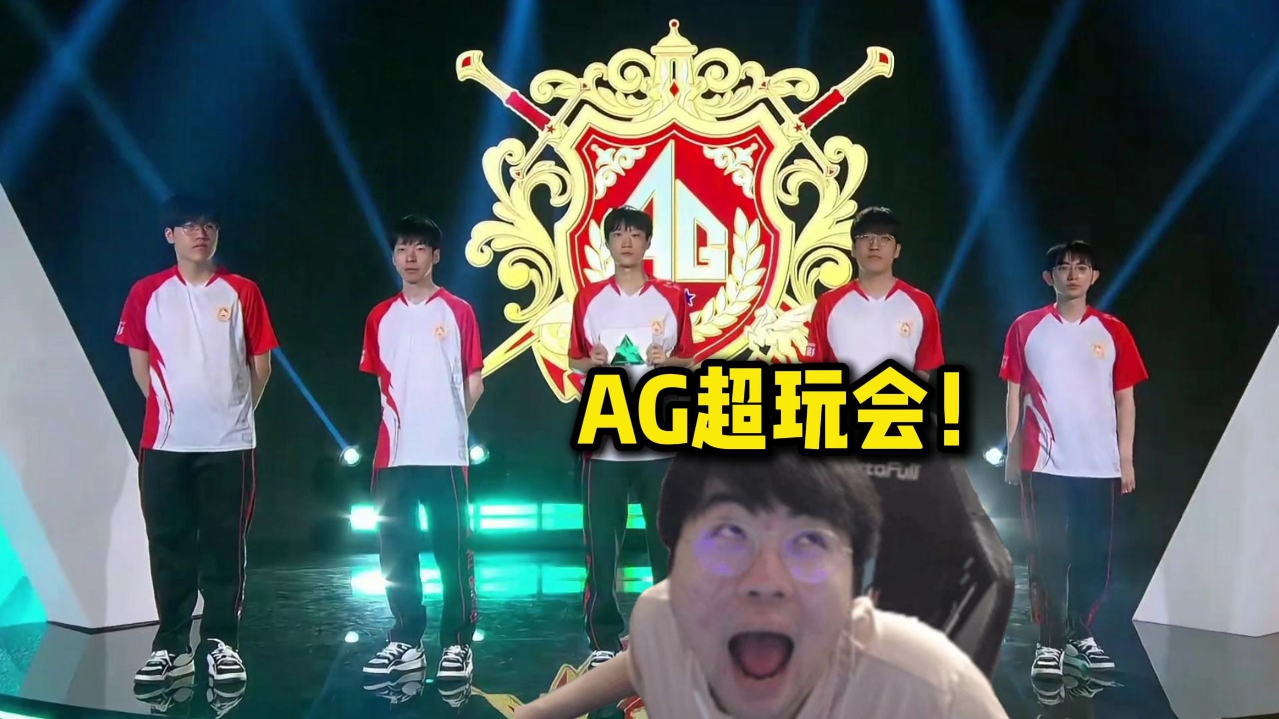 虽然光环不 虽然光环不