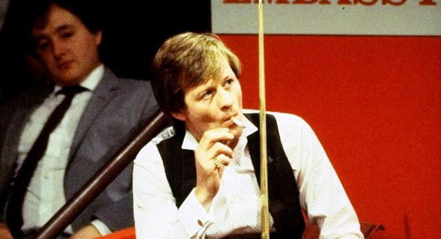 盘的机会 盘的机会