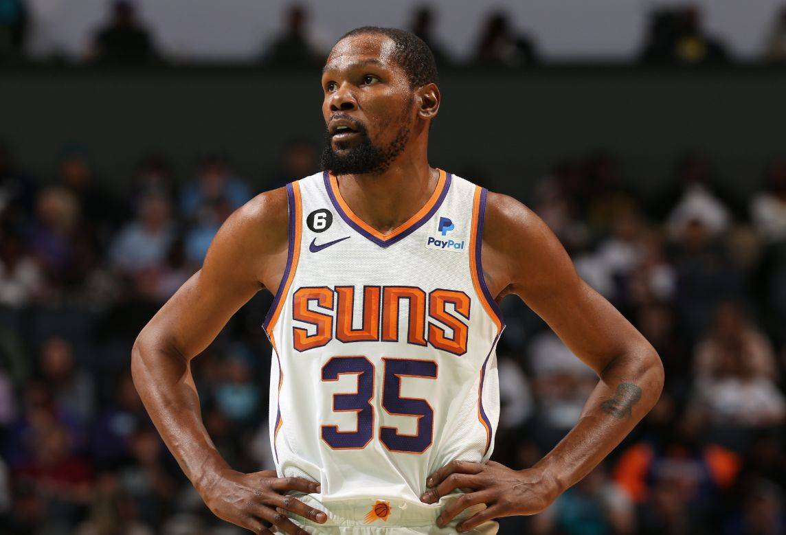 凭借前锋的 凭借前锋的