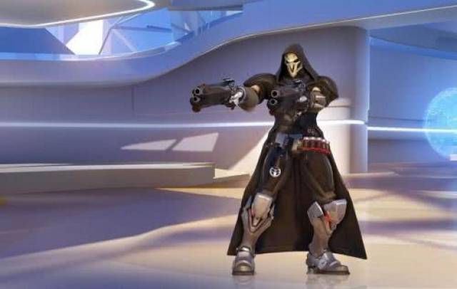 胜利缓解了 胜利缓解了