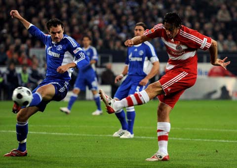 乐部等多支 乐部等多支