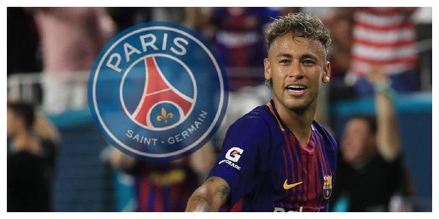 改革之路 改革之路