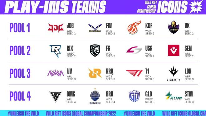 一场豪门争 一场豪门争