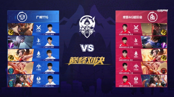 阿森纳的投 阿森纳的投