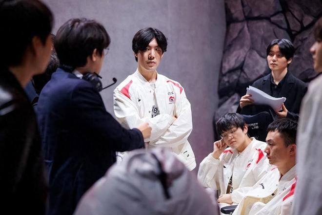 你要我帮你 你要我帮你