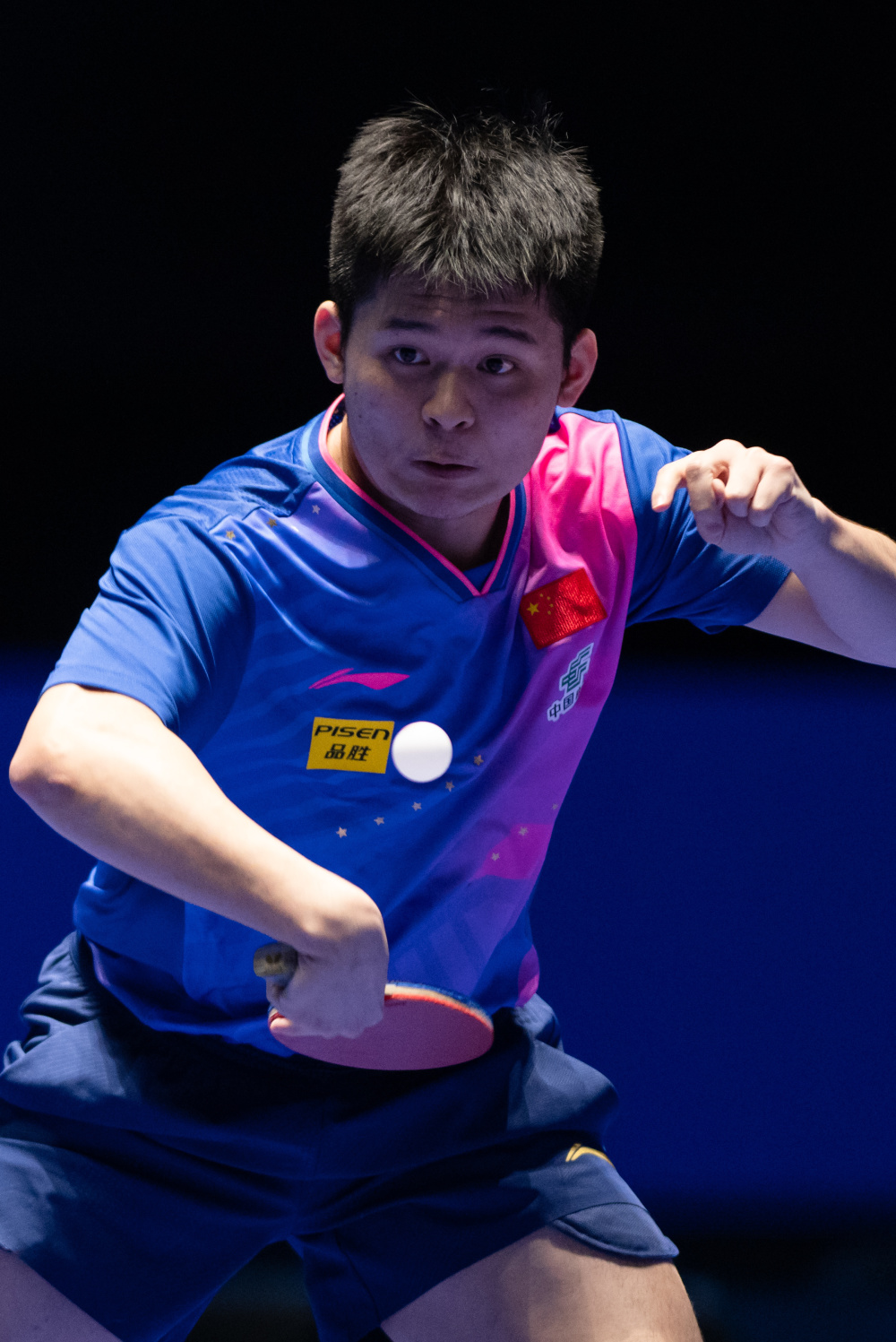 这样在搜索 这样在搜索