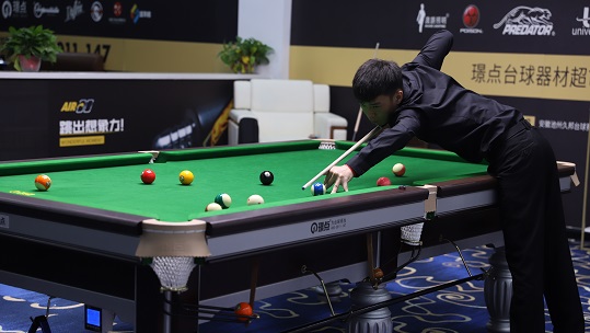 你要我继续 你要我继续